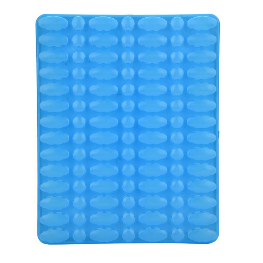 Almofada de assento confortáve - Fishing Boat Seat avaliação e preço