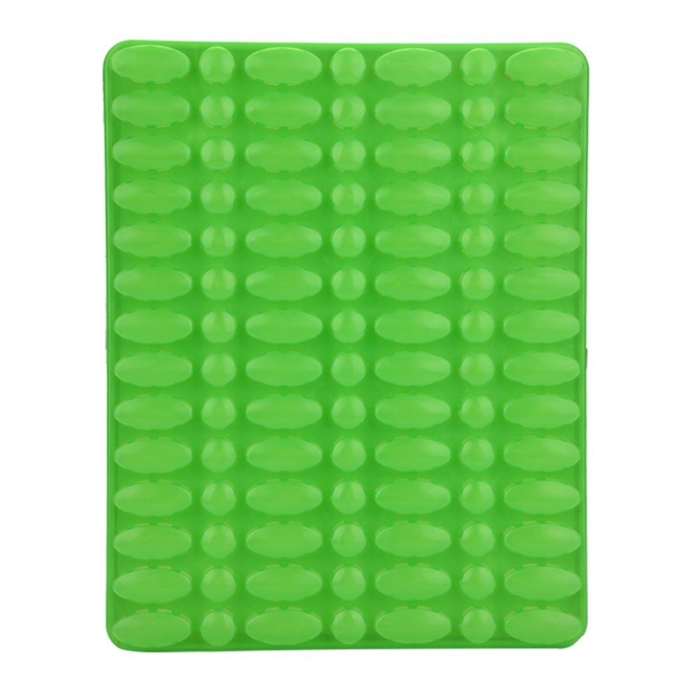 Almofada de assento confortáve - Fishing Boat Seat avaliação e preço