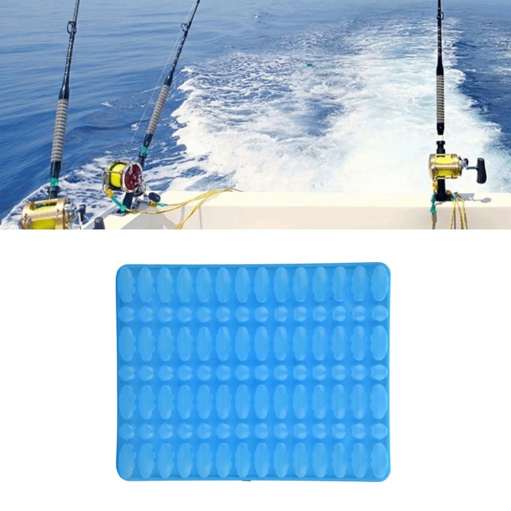 Almofada de assento confortáve - Fishing Boat Seat avaliação e preço
