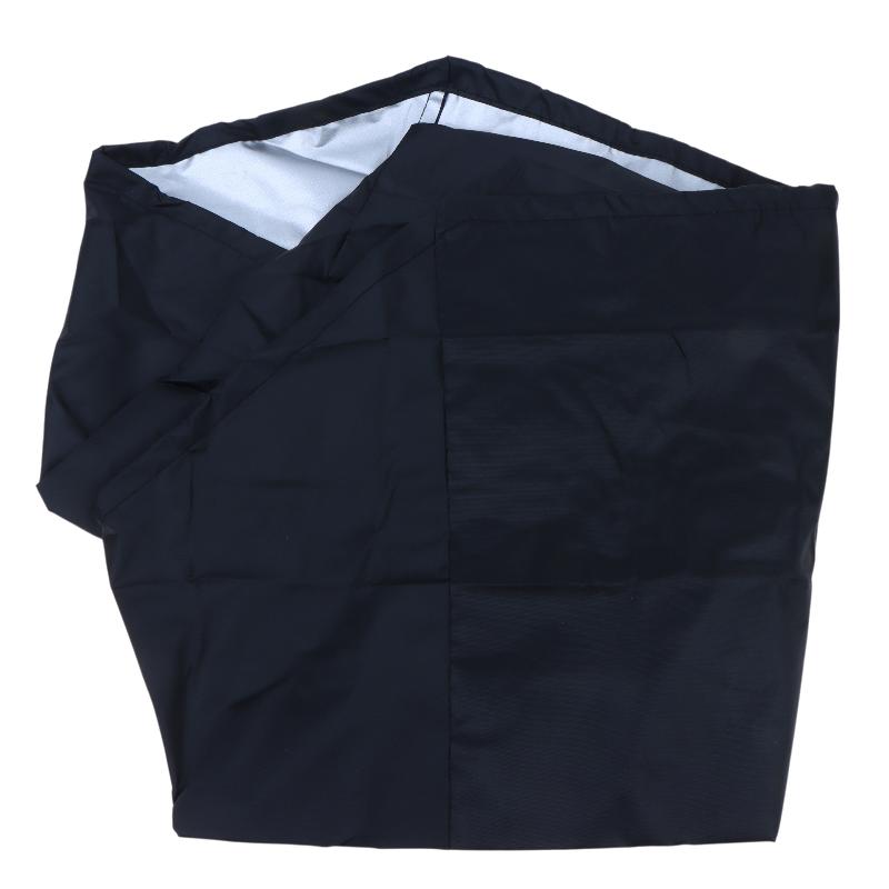 Capa Protetora Impermeável Dob - Fishing Boat Seat avaliação e preço