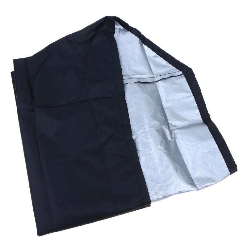 Capa Protetora Impermeável Dob - Fishing Boat Seat avaliação e preço