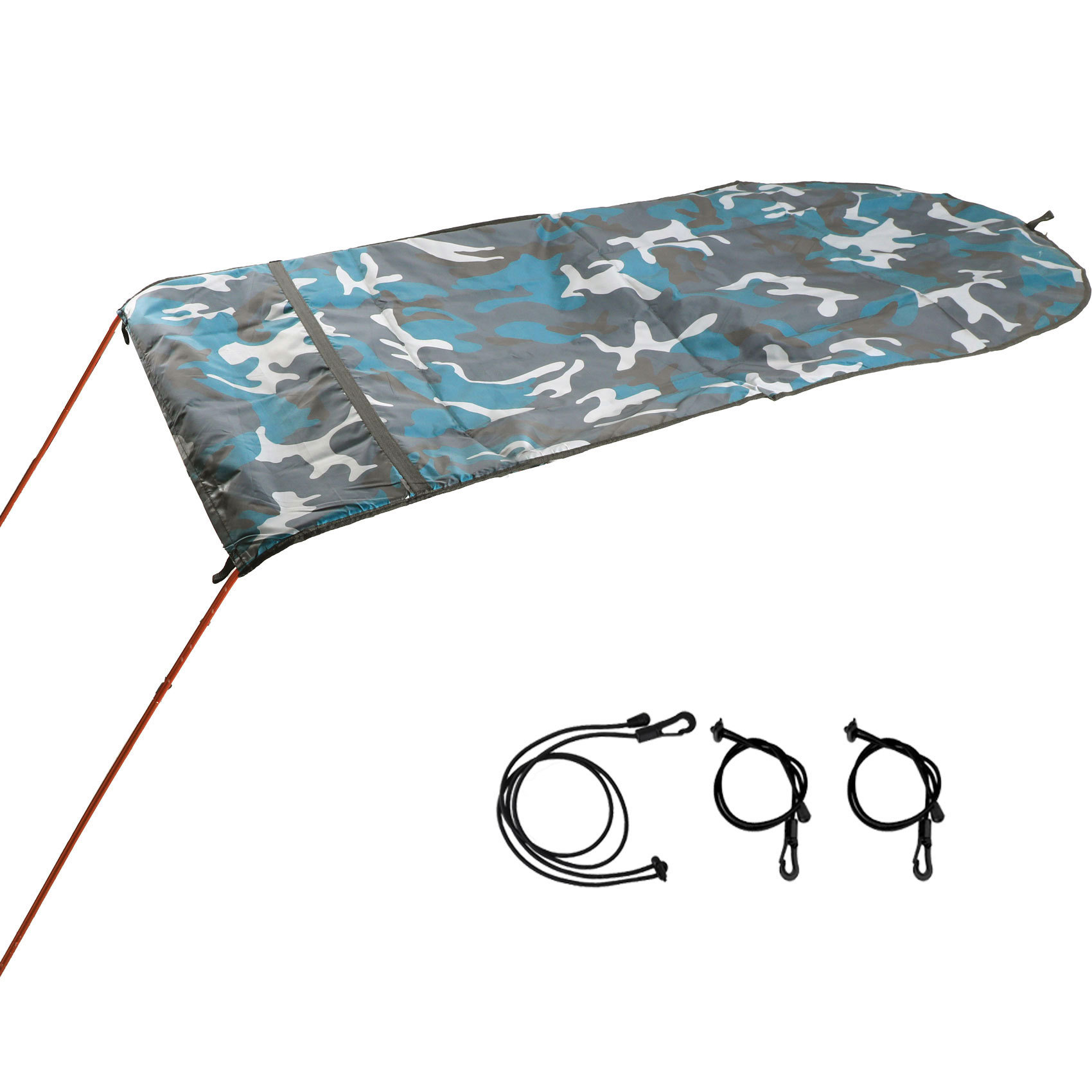 Toldo marítimo, barco inflável - Fishing Boat Inflatable avaliação e preço