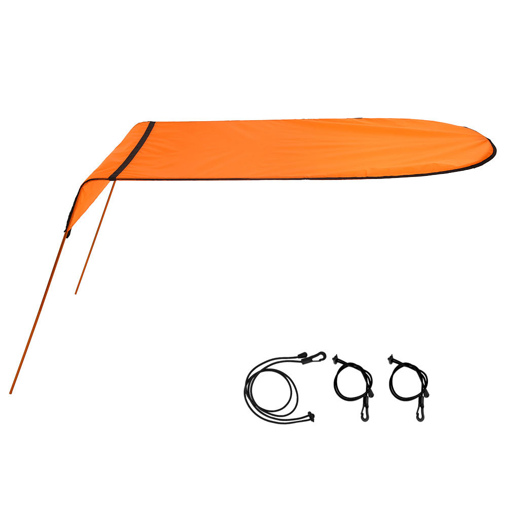 Toldo marítimo, barco inflável - Fishing Boat Inflatable avaliação e preço