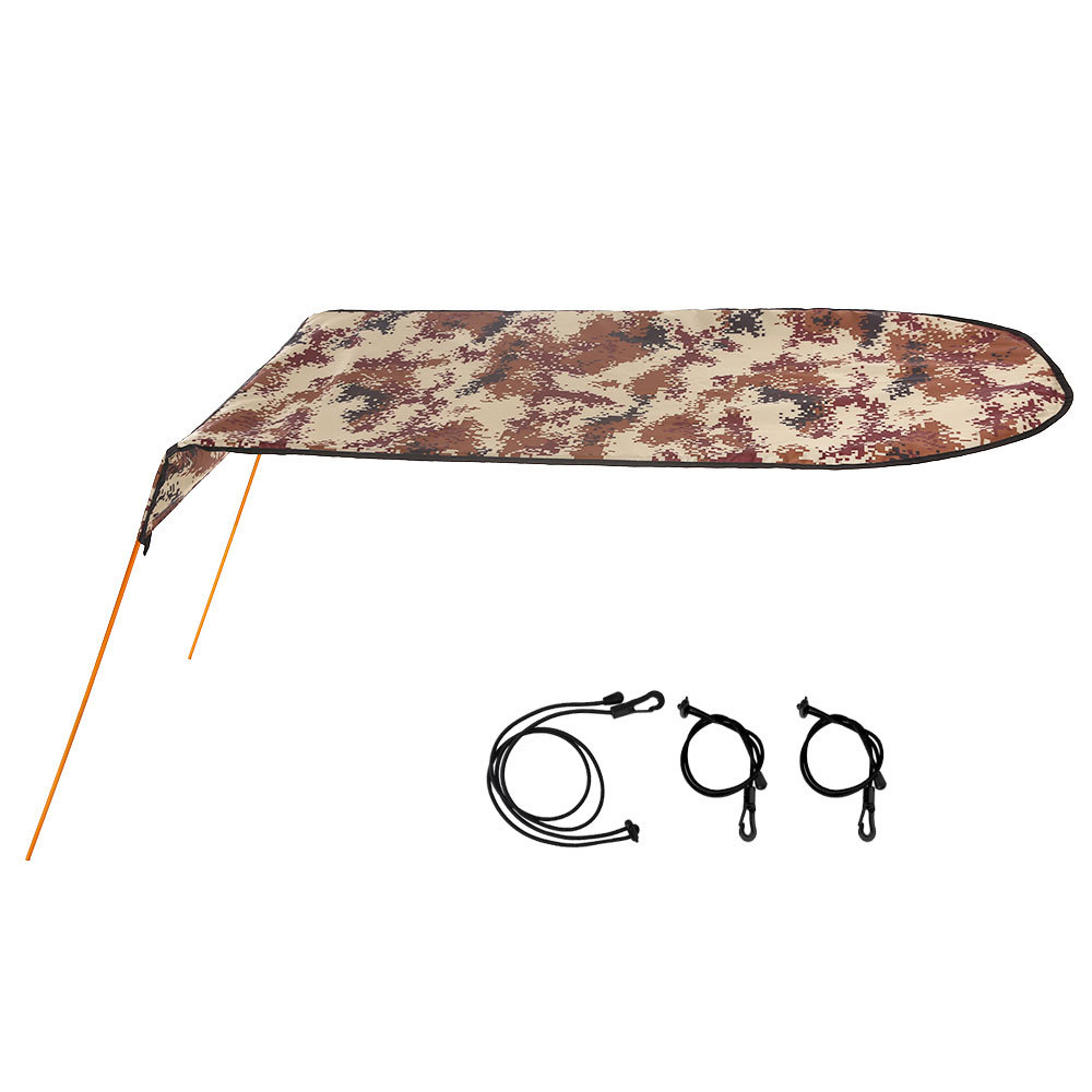 Toldo marítimo, barco inflável - Fishing Boat Inflatable avaliação e preço