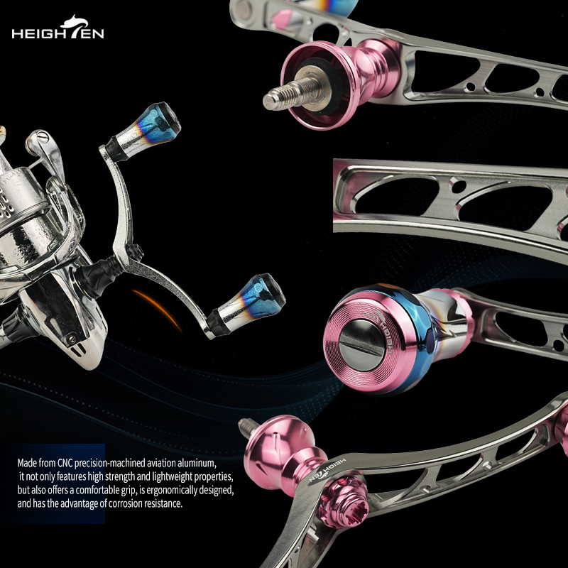 Carretel Giratório 98mm para C - Shimano Reel Stradic avaliação e preço