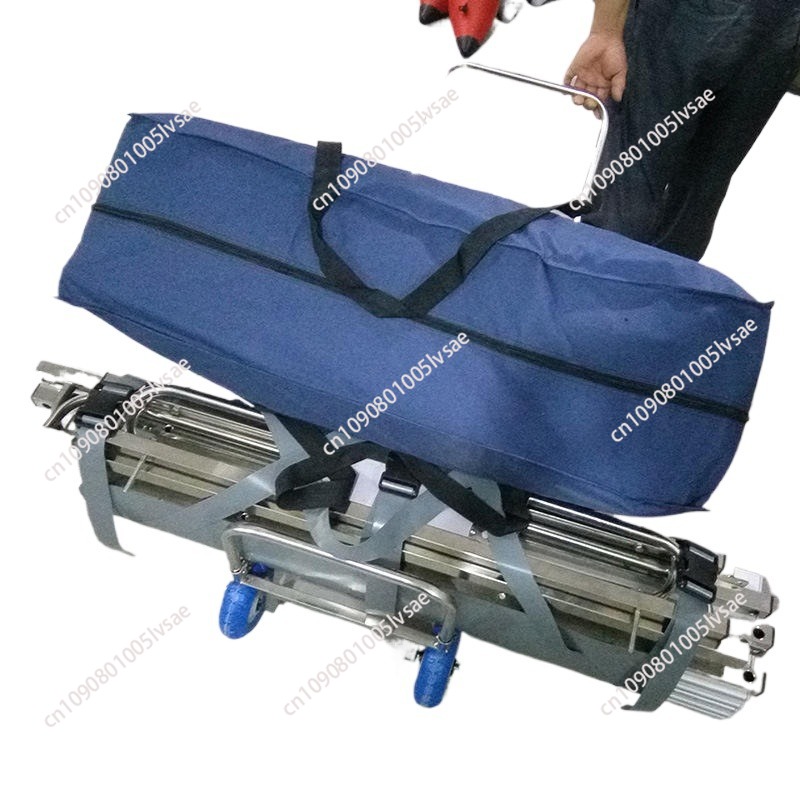 Barco Inflável de Alumínio com - Fishing Boat Inflatable avaliação e preço