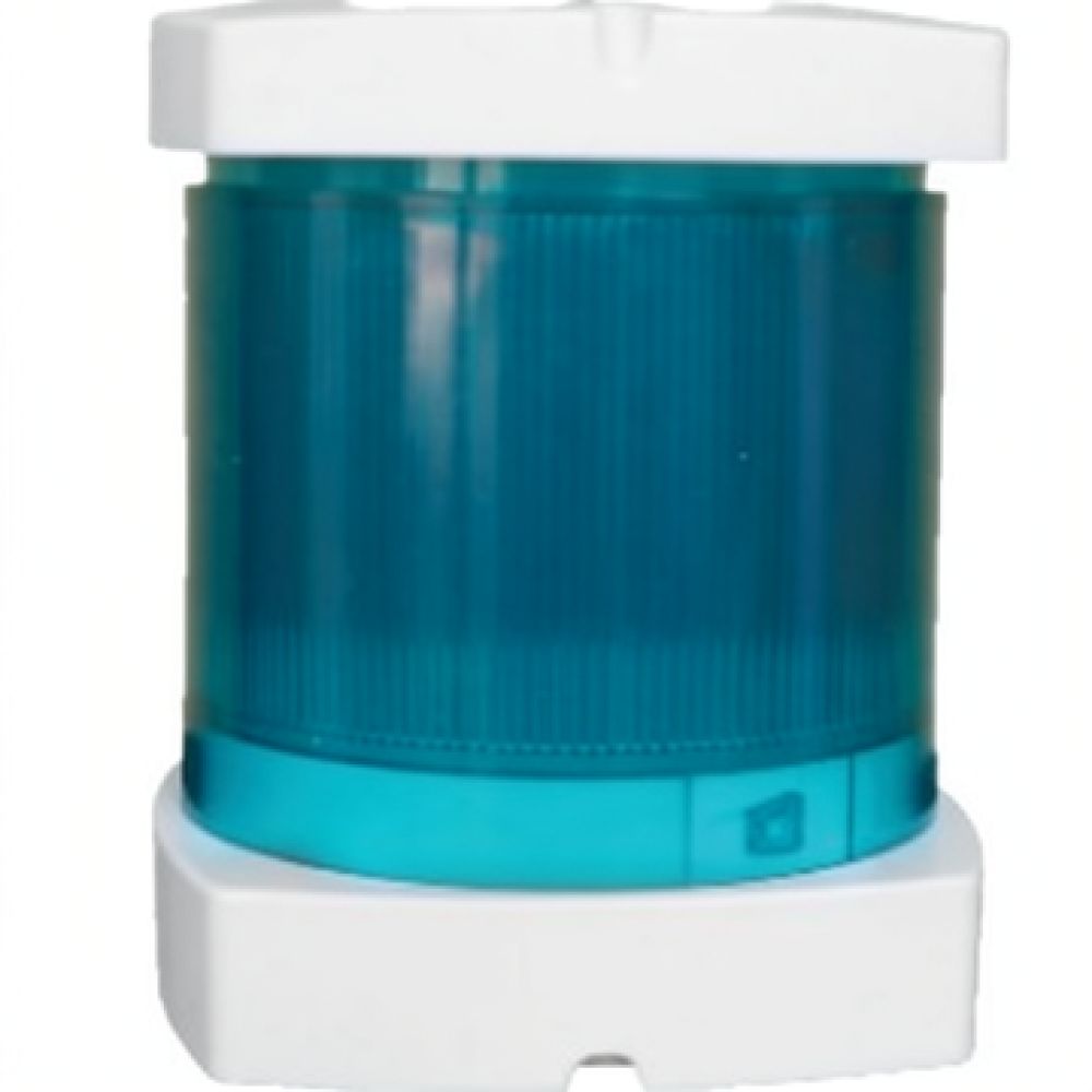 Luz de Sinalização LED para Ia - Fishing Boat Navigation Light avaliação e preço