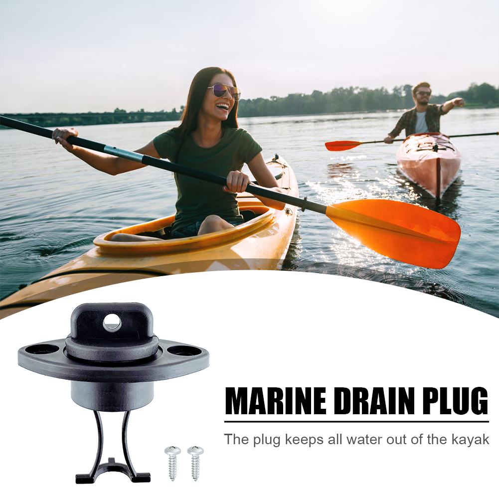 1-10 Peças de Plugues de Vedaç - Fishing Boat Steering Wheel avaliação e preço