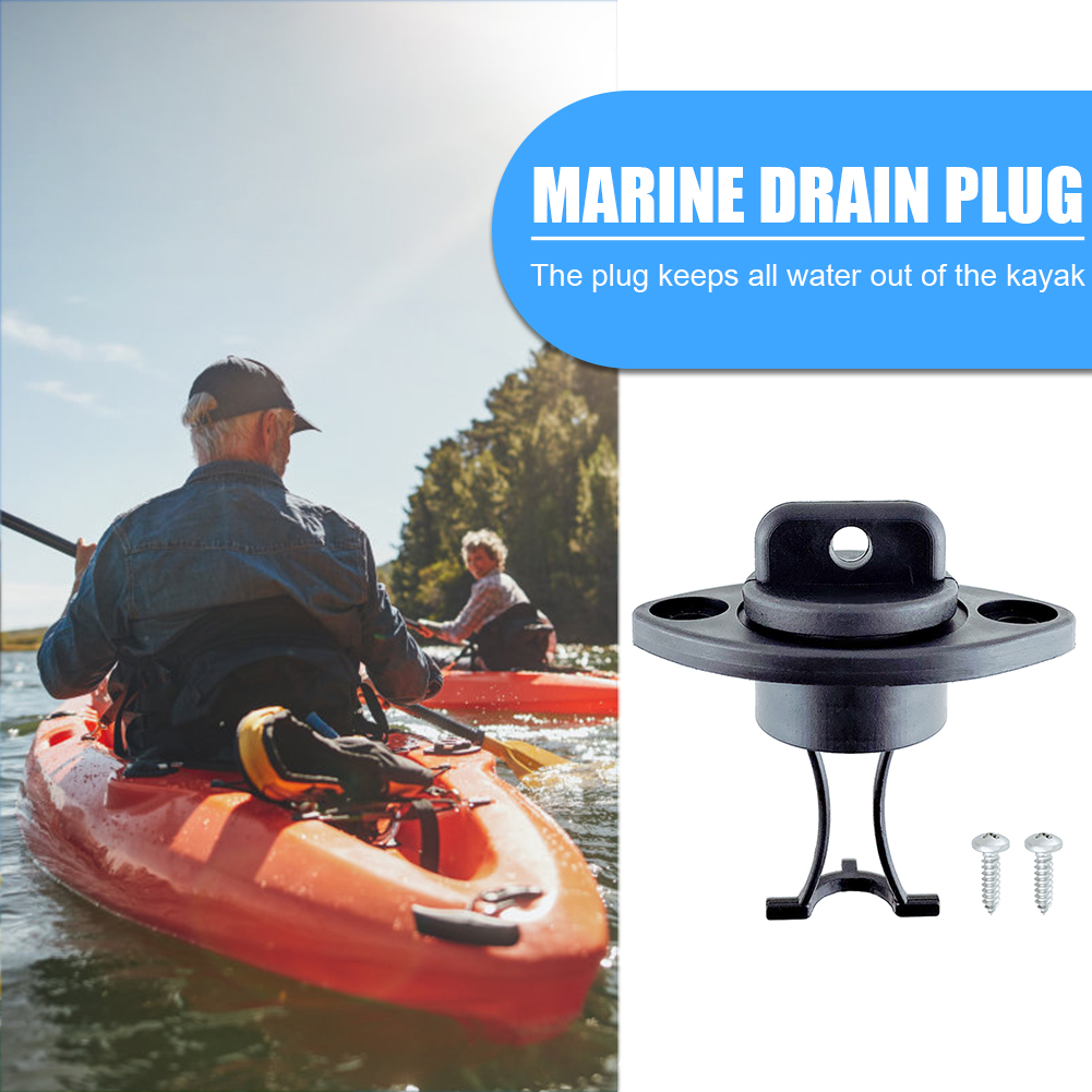 1-10 Peças de Plugues de Vedaç - Fishing Boat Steering Wheel avaliação e preço